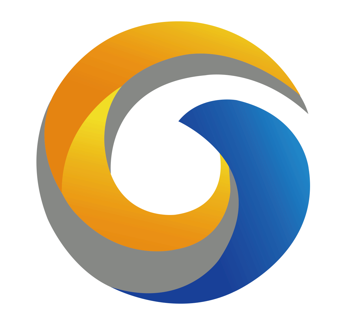 深圳市科茂翔电子有限公司