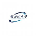深圳市顺兴达电子有限公司logo