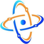 深圳智勤芯科技有限公司logo
