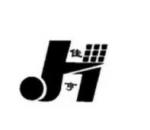 深圳市佳亨电子有限公司logo