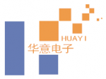 杭州华意微电子技术有限公司logo