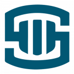 矽门微（上海）电子有限公司logo