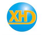深圳市芯宏达微电子有限公司logo