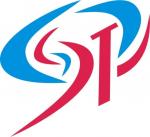 深圳市嘉士比科技有限公司logo
