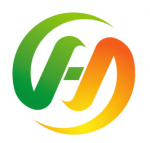 深圳市汇进莱电子有限公司logo