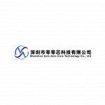 深圳市零零芯科技有限公司logo