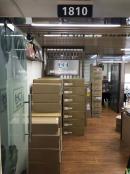 深圳市弘成基科技有限公司实体店视频简介