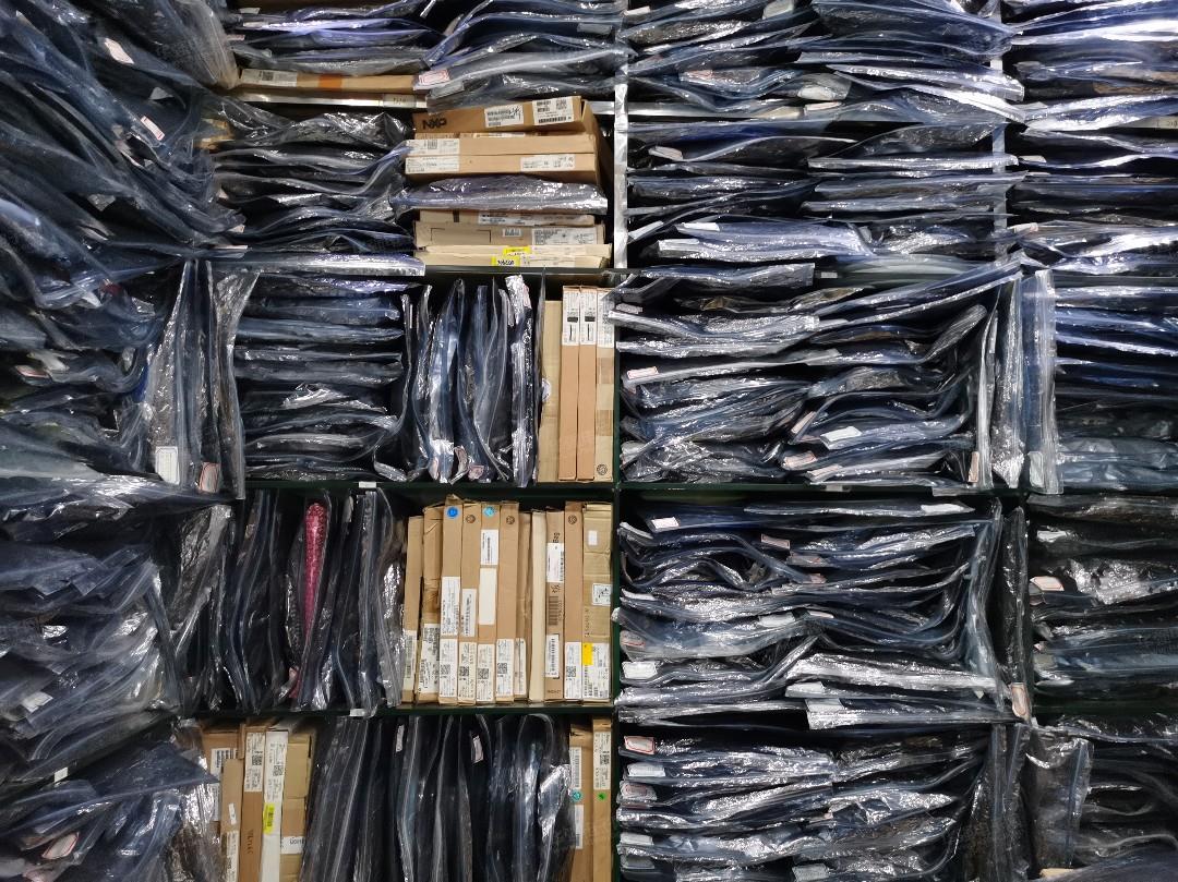 深圳市创腾微世纪发展有限公司展示图2