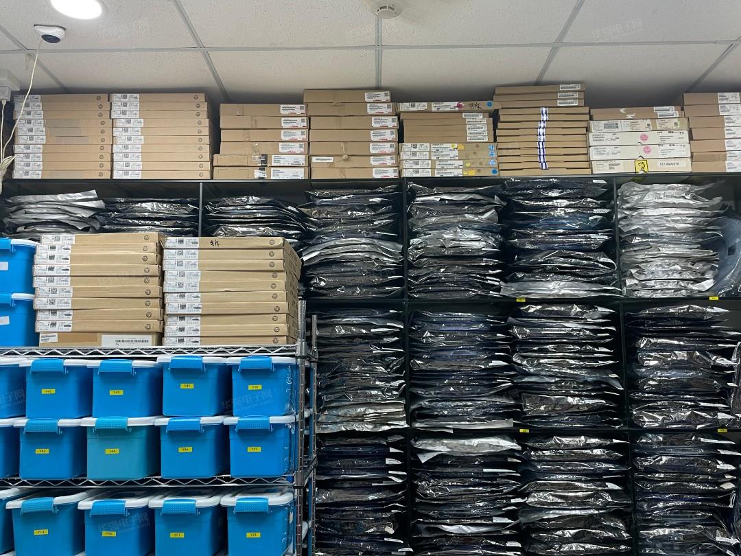 深圳市佳兴裕达电子有限公司展示图2