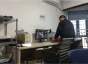 深圳市诗书电子有限公司实景