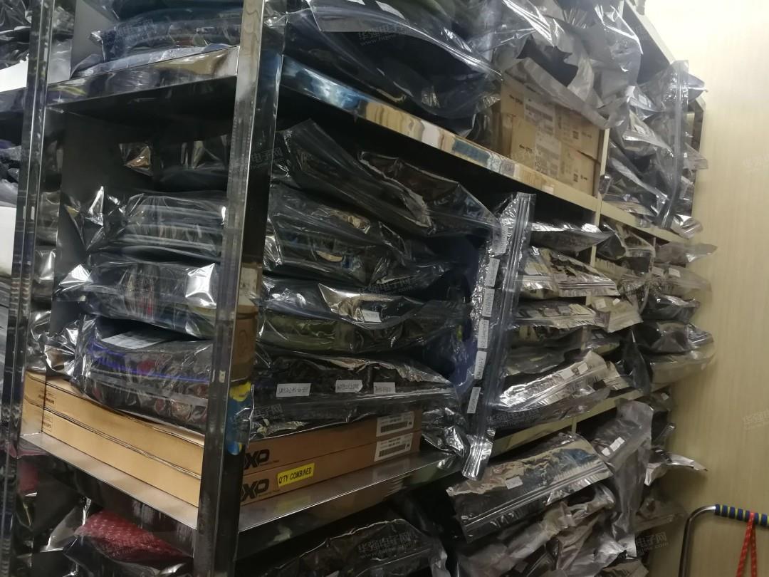 深圳市奔特尔科技有限公司展示图3