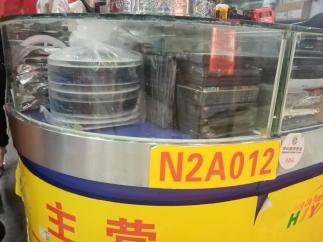 深圳市弘佳源电子商行（个体）实景