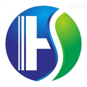 深圳市华盛电子科技有限公司实景