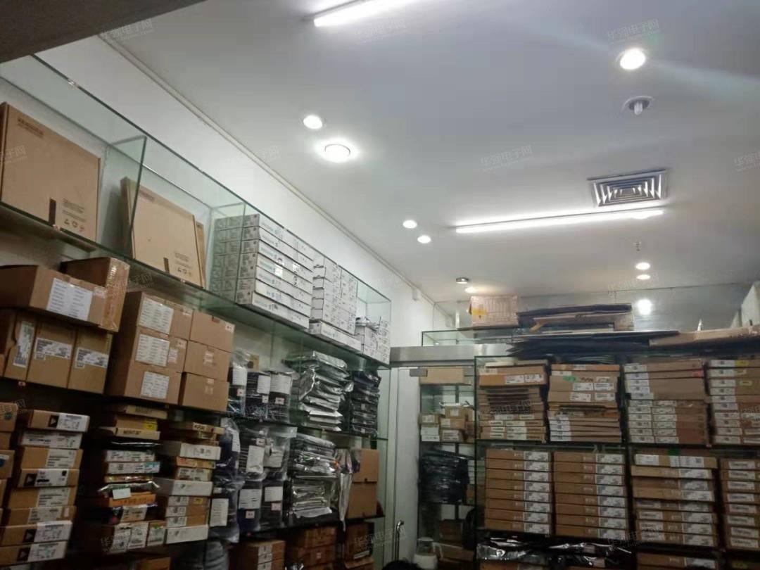 深圳市亿海鸿博电子有限公司展示图2