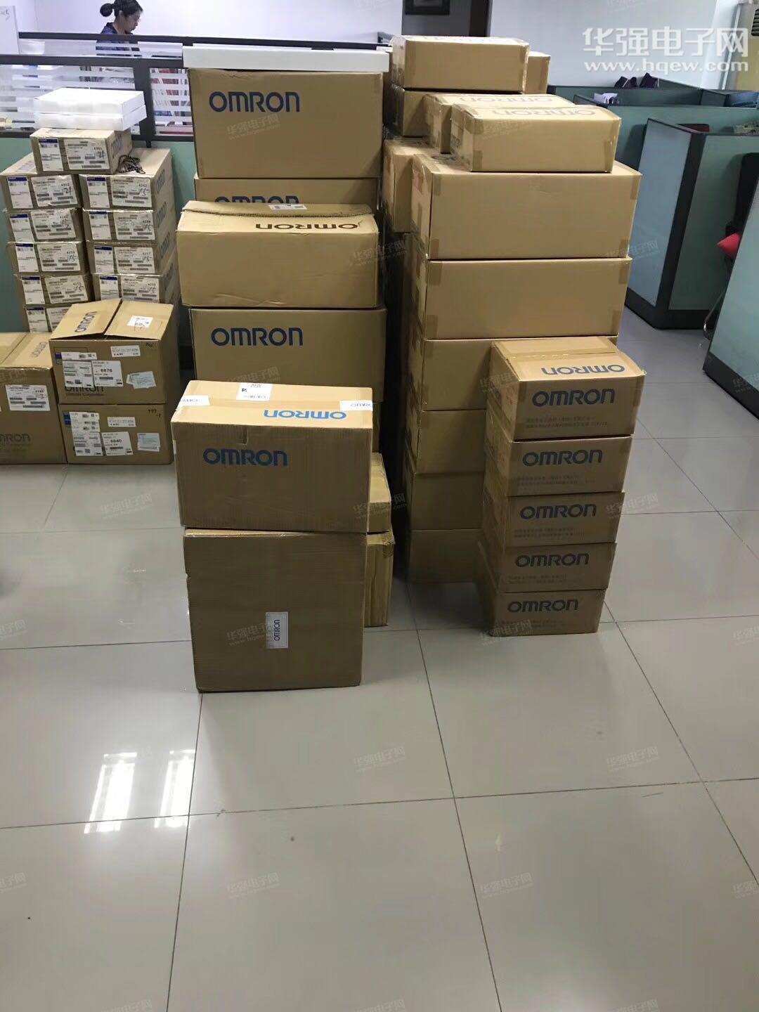 深圳市津河电子科技有限公司展示图2