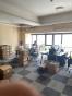 深圳市和信微电子有限公司实景
