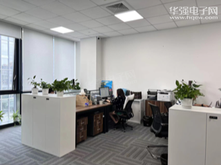 亚洋电子科技（苏州）有限公司展示图2