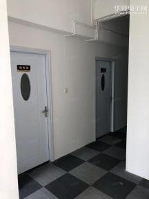 深圳市昊鸿科技有限公司实景