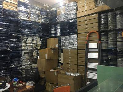 深圳市蓝海洋实业有限公司展示图3