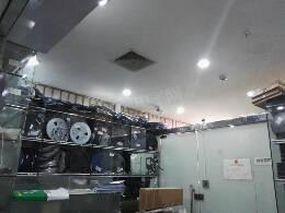 全瑞电子科技(香港)有限公司实景