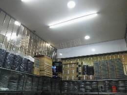 深圳市永丰信电子有限公司展示图3