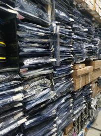 深圳市众芯创科技有限公司实景