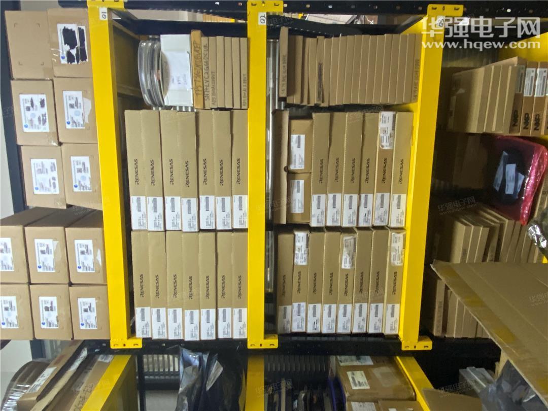 深圳市嘉志达电子有限公司展示图3