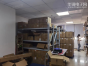 深圳市联芯桥科技有限公司实景