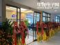 深圳市创联发科技有限公司实景