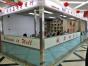 深圳市正威尔电子有限公司实景