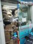 深圳市福田区宾之发电子商行实景