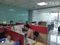 深圳市润威通科技有限公司实景
