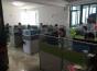 深圳市讯顺达科技有限公司实景