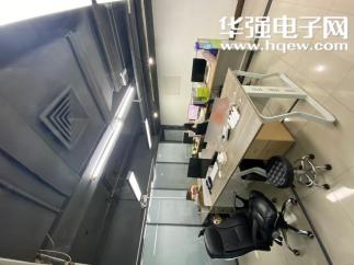 深圳市合盛微科技有限公司实景