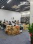 深圳市芯创辉科技有限公司 （原深圳市天海易捷测控技术有限公司）实景
