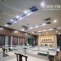 深圳市宝星微科技有限公司实景