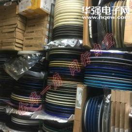 深圳市创凯威科技有限公司实景