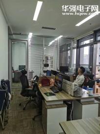 Affluent Industrial Enterprises Limited实景