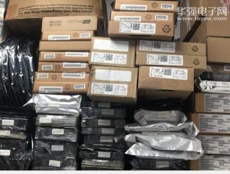 深圳市福田区金顺科电子商行实景