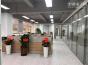 深圳市芯川微电子科技有限公司实景