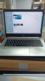 深圳市福田区华强电子世界新时空电子经营部实景