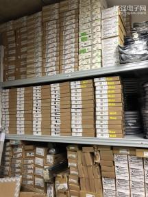 深圳众一未来科技有限公司实景