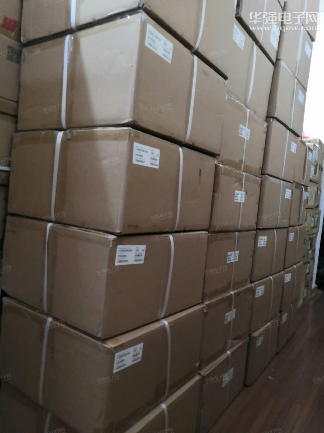 广东星河微电子有限公司展示图3