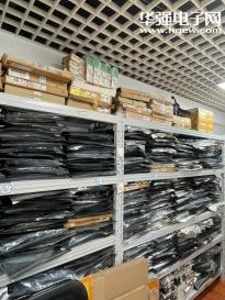 深圳市科佳鑫伟业电子有限公司实景