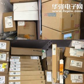 深圳市森恒泽科技有限公司实景
