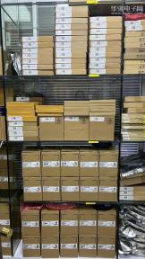 深圳市天植科技有限公司实景