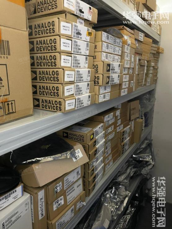 深圳市深能电子发展有限公司展示图3