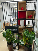 深圳市驭宇科技有限公司实体店视频简介