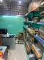 深圳市鸿米微电子有限公司实景