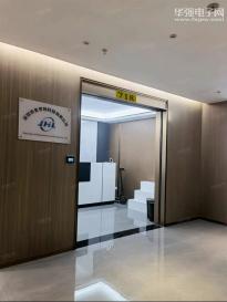 深圳市金亨利科技有限公司实景